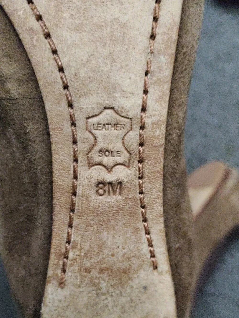 Tory Burch 